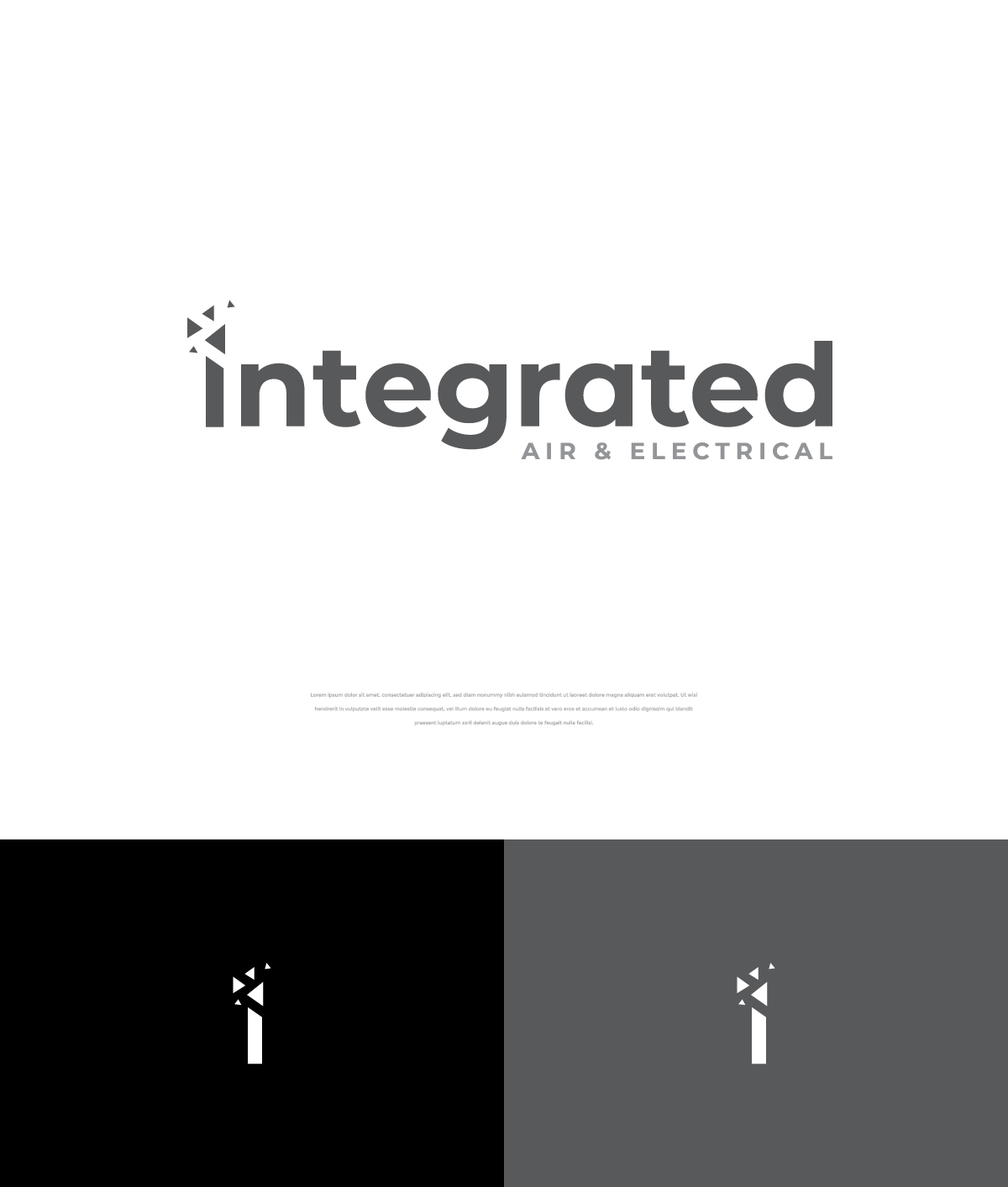 Logo Design by apik. for this project | Design #31294531