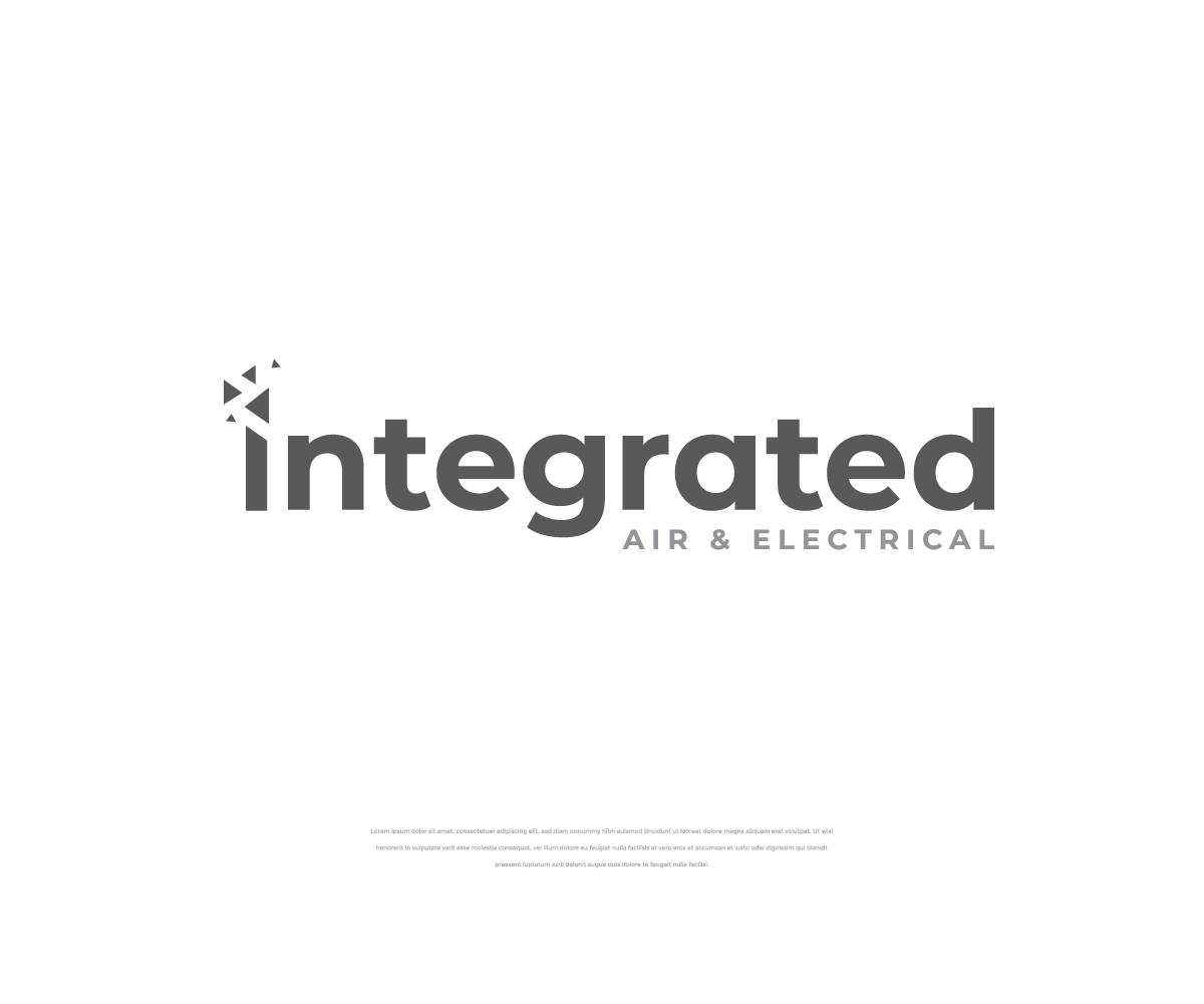 Logo Design by apik. for this project | Design #31294535