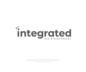 Logo Design by apik. for this project | Design: #31294535