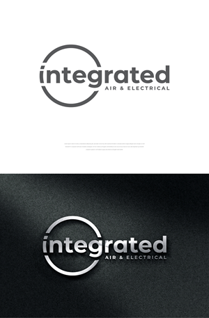 Logo Design by apik. for this project | Design: #31294556