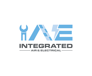 Diseño de Logo por 1964desing para este proyecto | Diseño: #31294300