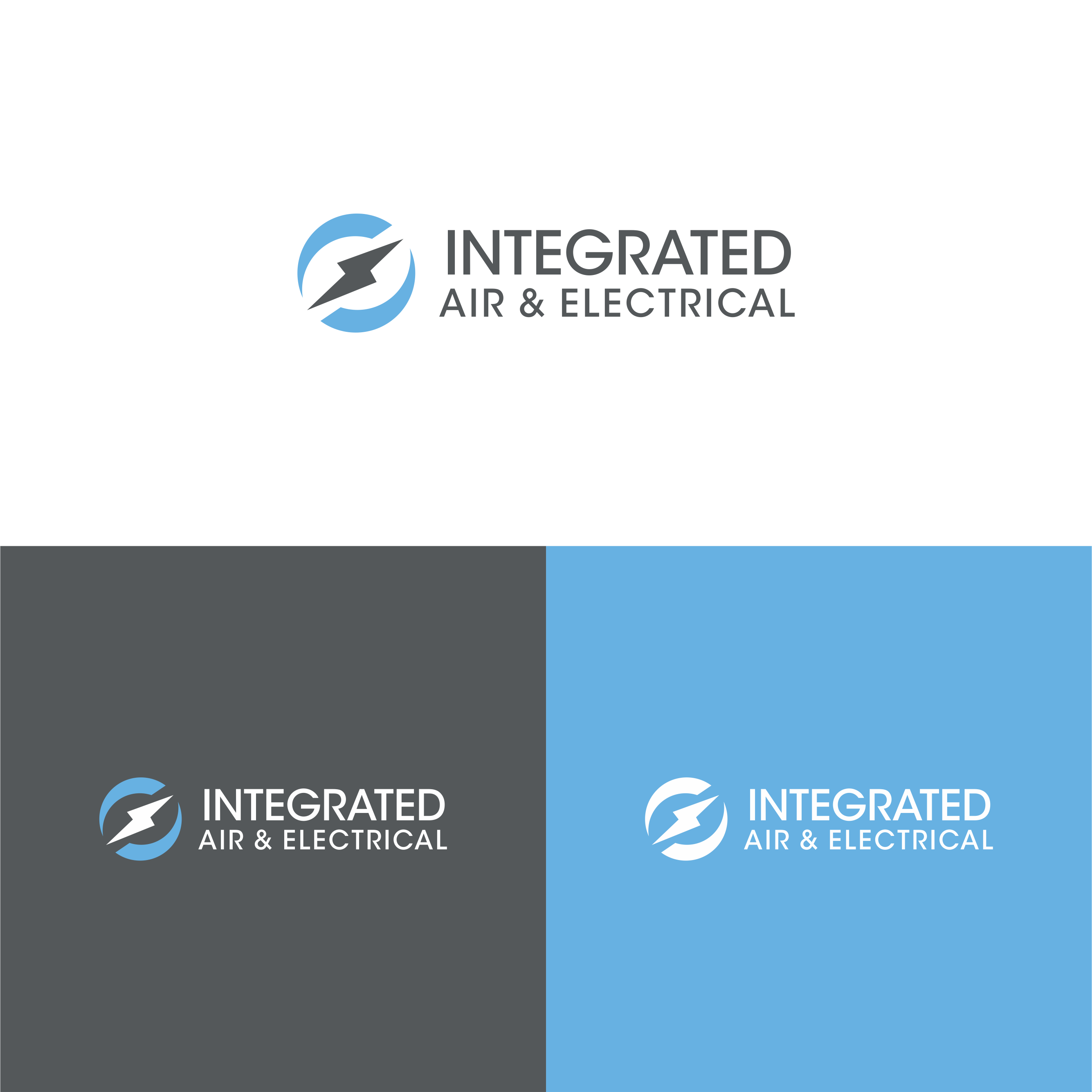 Logo Design by achil78 for this project | Design #31295296