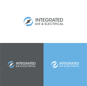 Logo Design by achil78 for this project | Design: #31295296