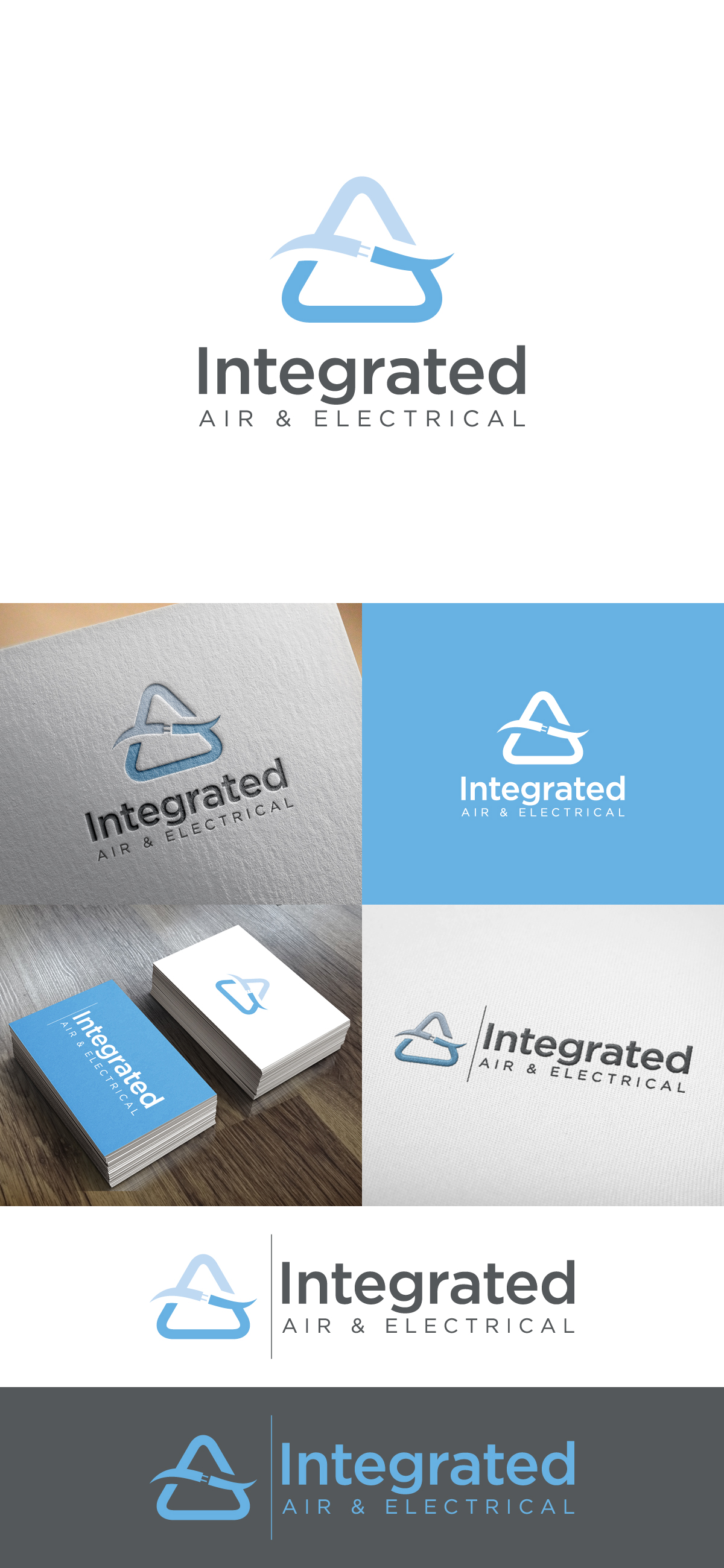 Diseño de Logo por NineOwl para este proyecto | Diseño #31292103