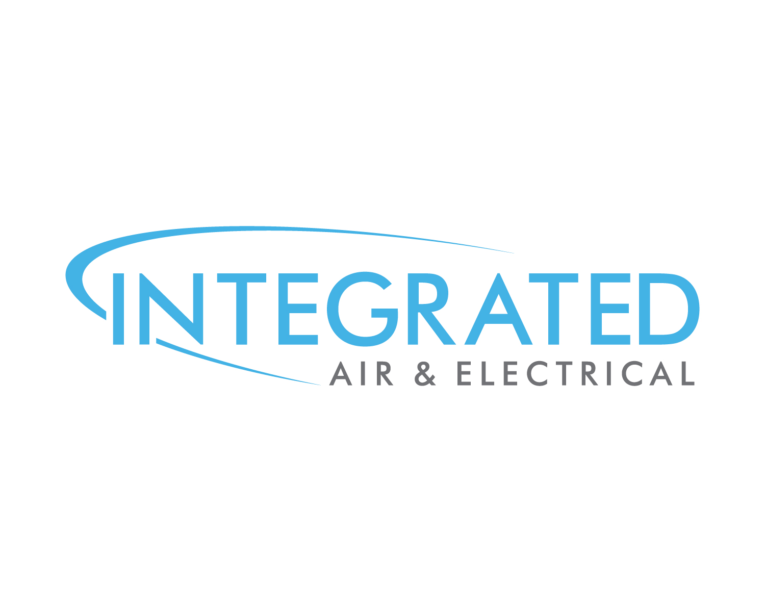 Logo Design by Atec for this project | Design #31291022