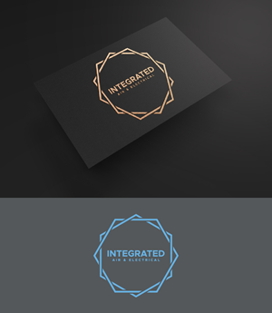 Logo Design by fly  design for this project | Design: #31293675