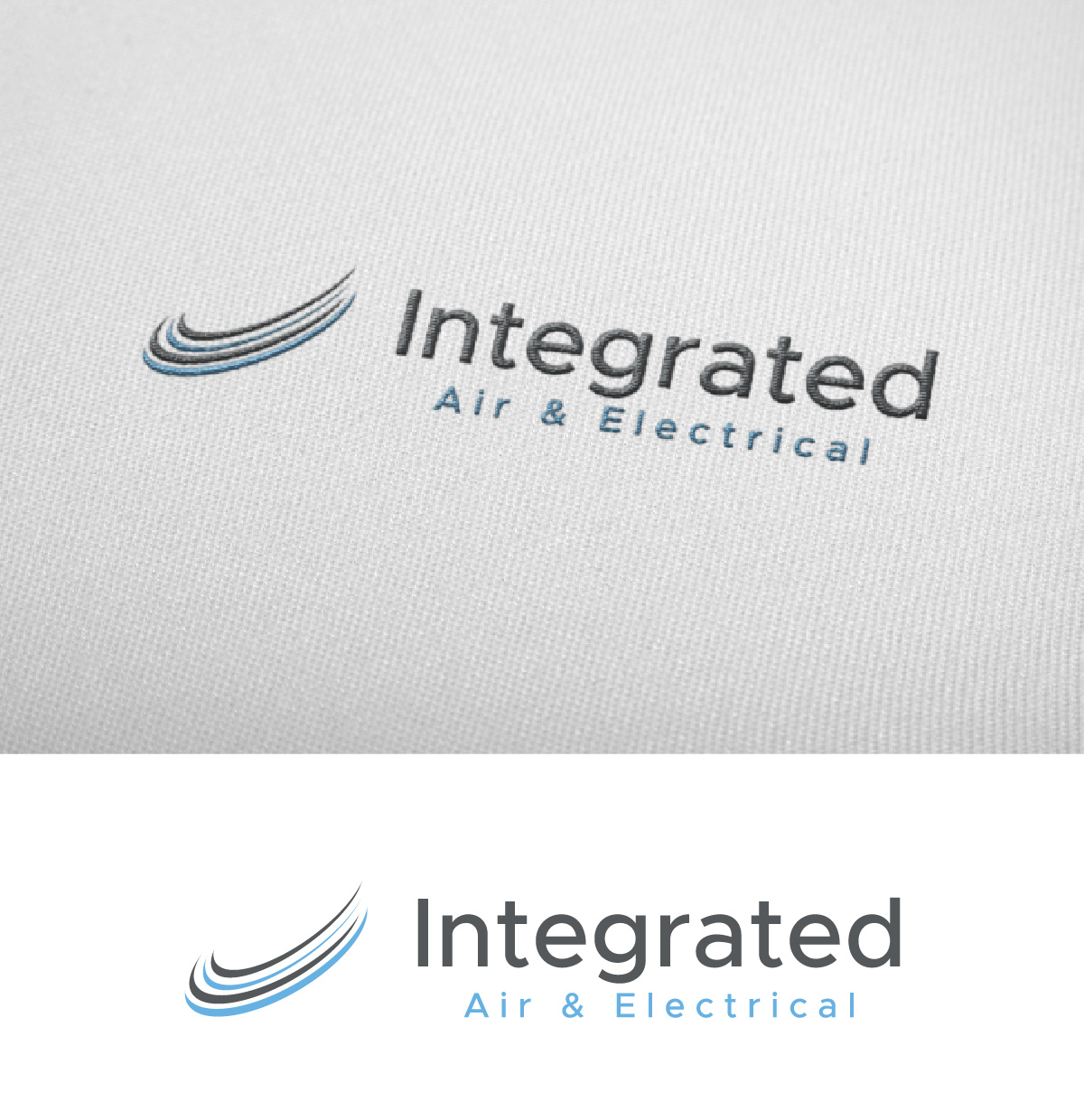 Logo Design by fly  design for this project | Design #31293676
