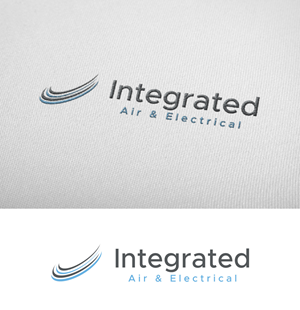 Logo Design by fly  design for this project | Design: #31293676