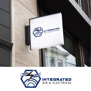 Logo Design by fly  design for this project | Design: #31294225