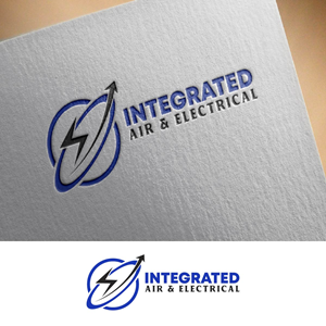 Logo Design by fly  design for this project | Design: #31294226
