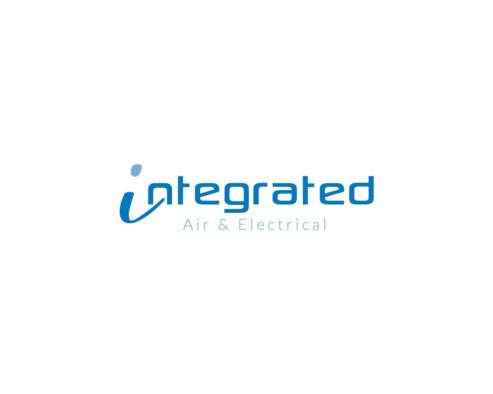 Logo Design by zobutiger for this project | Design #31292949