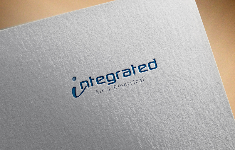 Logo Design by zobutiger for this project | Design #31292950