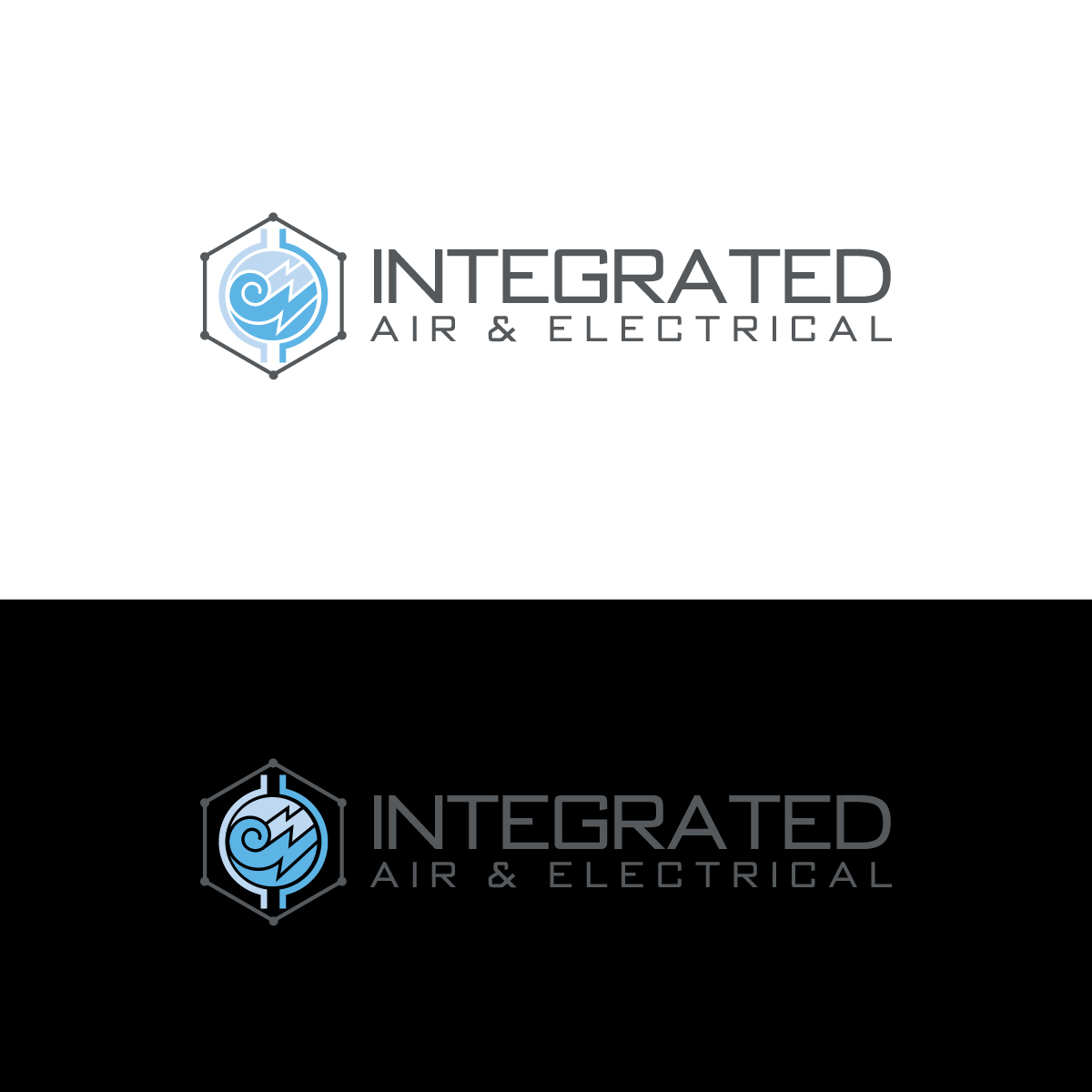 Logo Design by brand maker for this project | Design #31294437