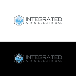 Diseño de Logo por brand maker para este proyecto | Diseño: #31294437