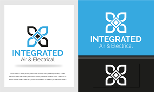 Logo Design by Tonmoyy