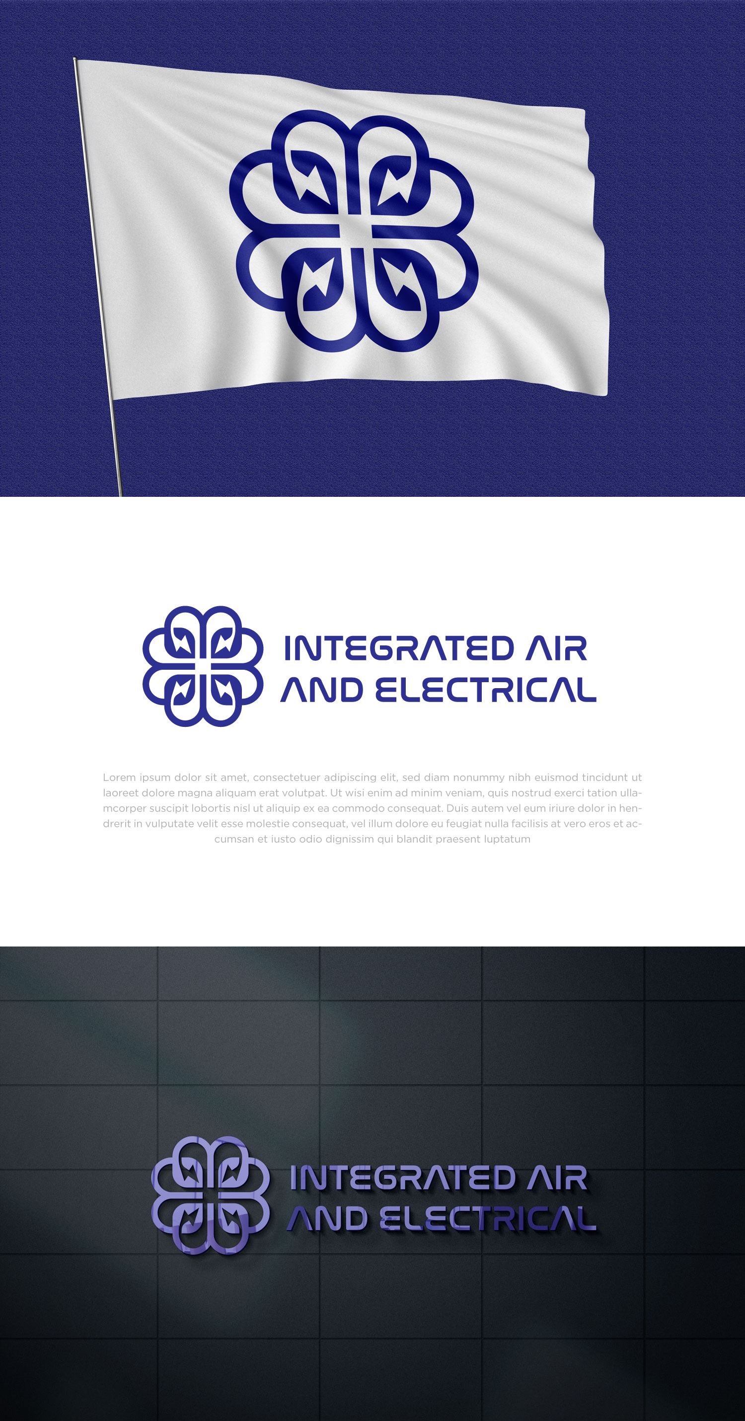 Diseño de Logo por Abdul 20 para este proyecto | Diseño #31291688