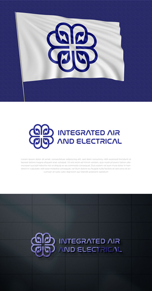 Diseño de Logo por Abdul 20 para este proyecto | Diseño: #31291688