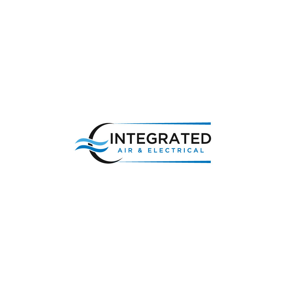 Logo Design by Ansh Design for this project | Design #31294510