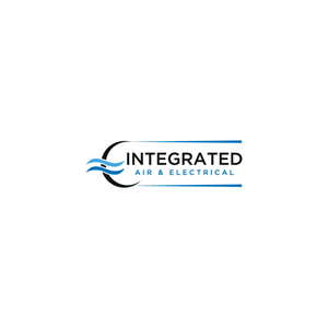 Logo Design by Ansh Design for this project | Design: #31294510