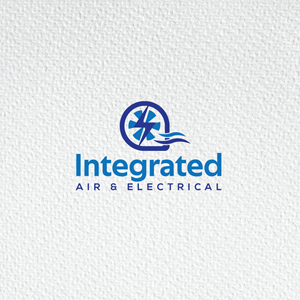 Logo Design by Ansh Design for this project | Design: #31294512