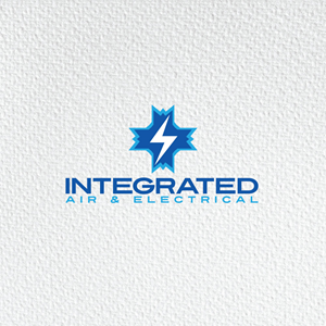 Logo Design by Ansh Design for this project | Design: #31294513