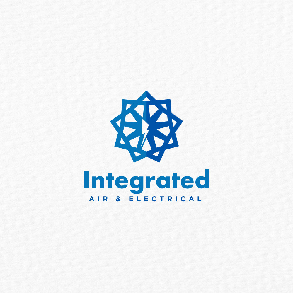 Logo Design by Ansh Design for this project | Design #31294517