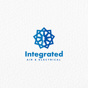Logo Design by Ansh Design for this project | Design: #31294517