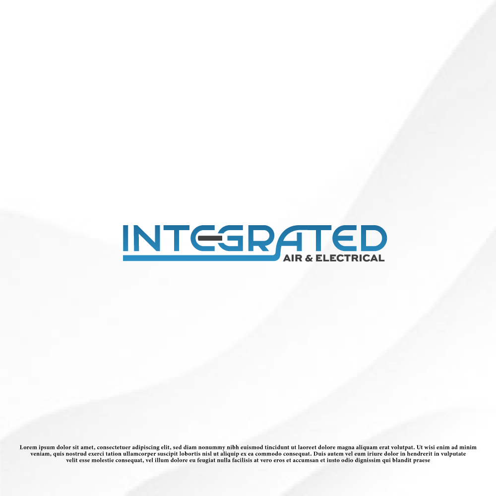 Logo Design by Tan-D for this project | Design #31303027