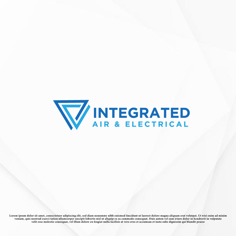 Logo Design by Tan-D for this project | Design #31303028