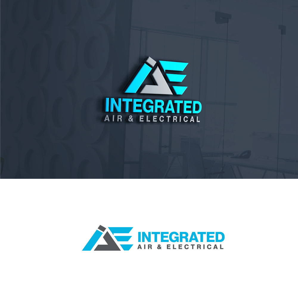 Logo Design by Tan-D for this project | Design #31303029