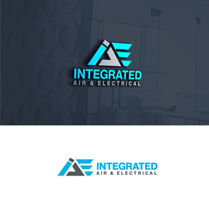 Diseño de Logo por Tan-D para este proyecto | Diseño: #31303029