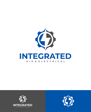 Diseño de Logo por M.Syaiful Huda para este proyecto | Diseño: #31291995
