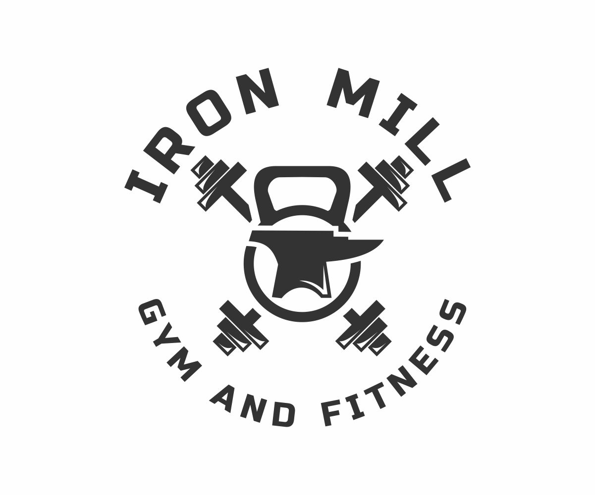 Logo Design by Thati Designs for this project | Design #31291530