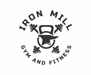 Design de Logo par Thati Designs pour ce projet | Design : #31291530