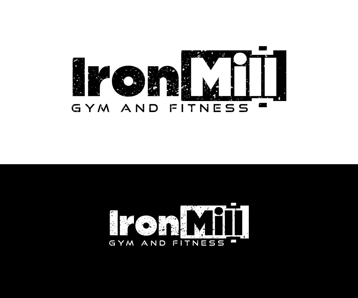 Logo Design by Kavth for this project | Design #31327687