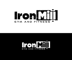 Design de Logo par Kavth pour ce projet | Design : #31327687