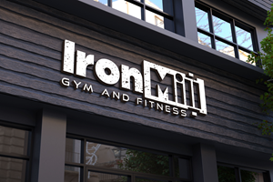Design de Logo par Kavth pour ce projet | Design : #31327788