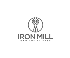 Design de Logo par nadim420 pour ce projet | Design : #31319670