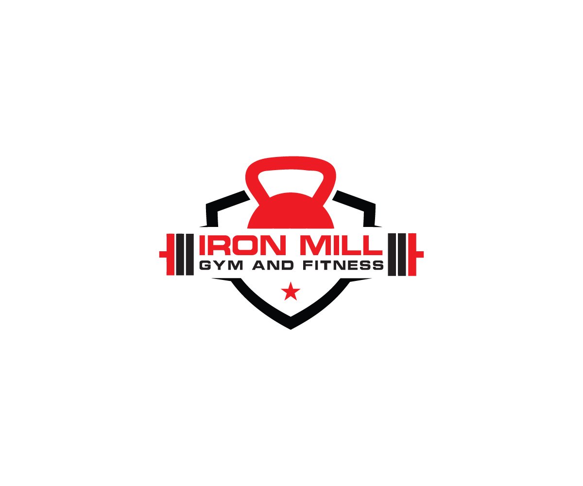 Logo Design by Spark  Design for this project | Design #31292619