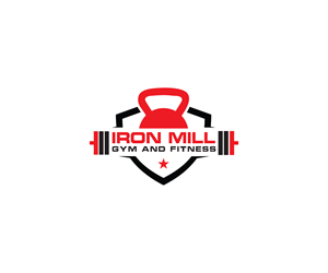 Design de Logo par Spark  Design pour ce projet | Design : #31292619