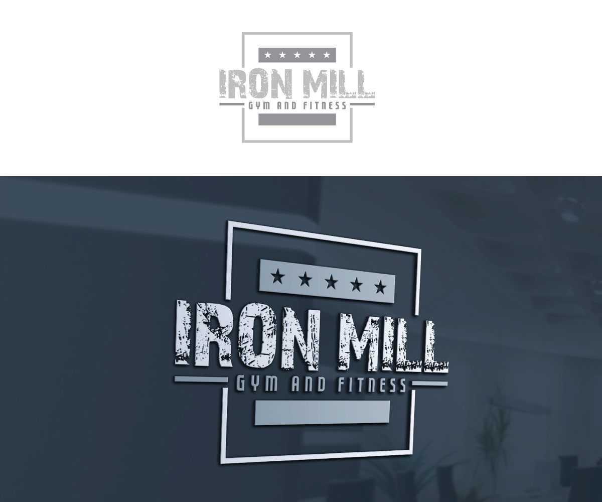 Design de Logo par Srk pix!14 pour ce projet | Design #31299243