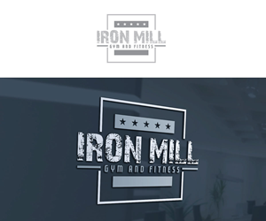 Design de Logo par Srk pix!14 pour ce projet | Design : #31299243