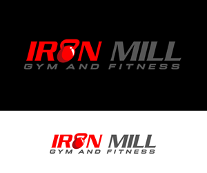 Design de Logo par Paint-Tools pour ce projet | Design : #31293397