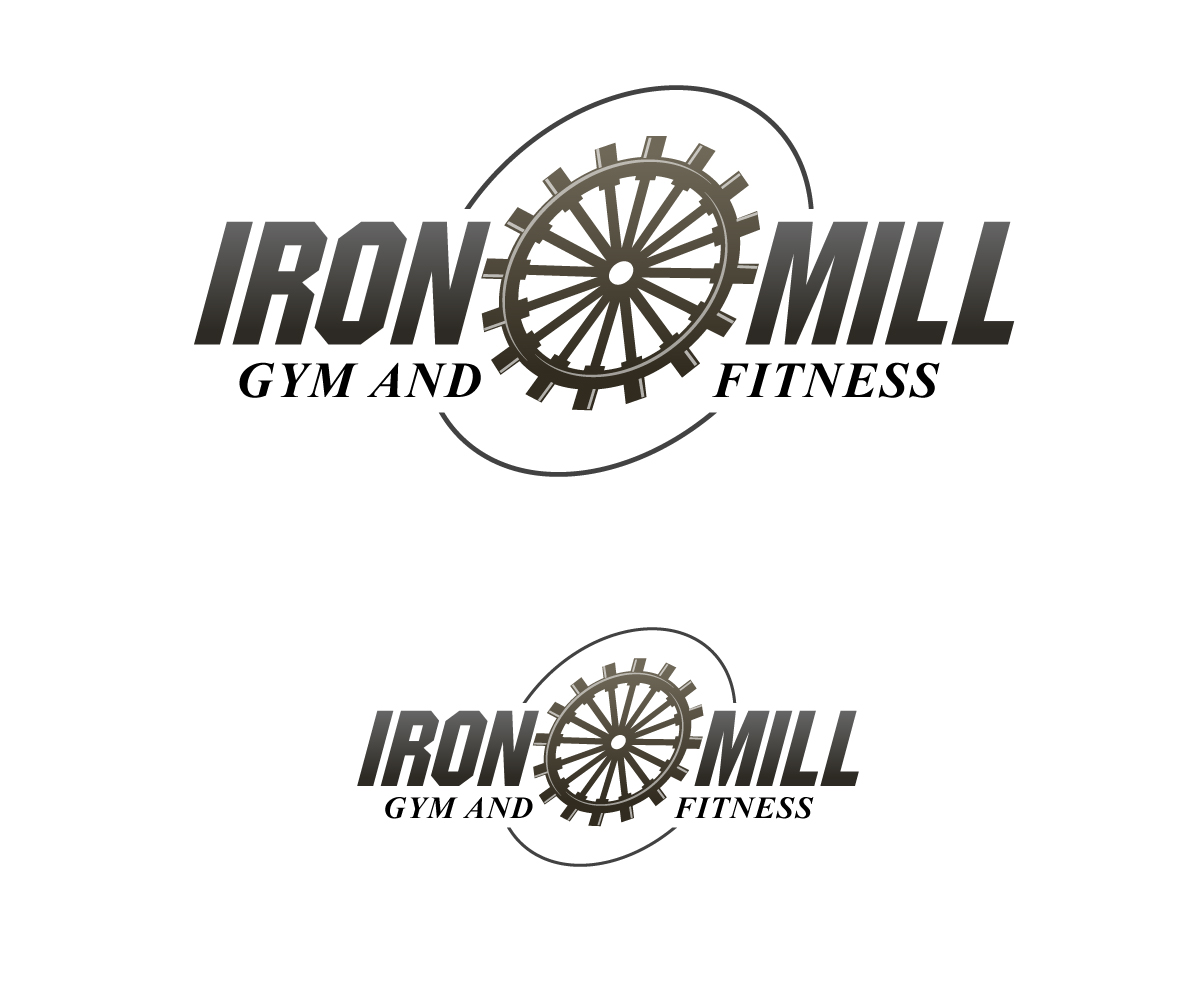 Logo Design by Paint-Tools for this project | Design #31293398
