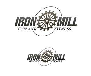 Design de Logo par Paint-Tools pour ce projet | Design : #31293398