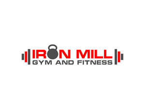 Design de Logo par CrossFit design  pour ce projet | Design : #31296416