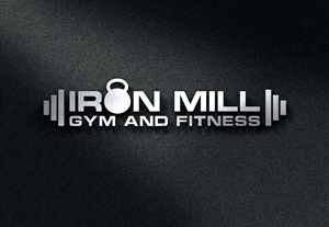 Design de Logo par CrossFit design  pour ce projet | Design : #31296417