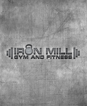 Design de Logo par CrossFit design  pour ce projet | Design : #31296418