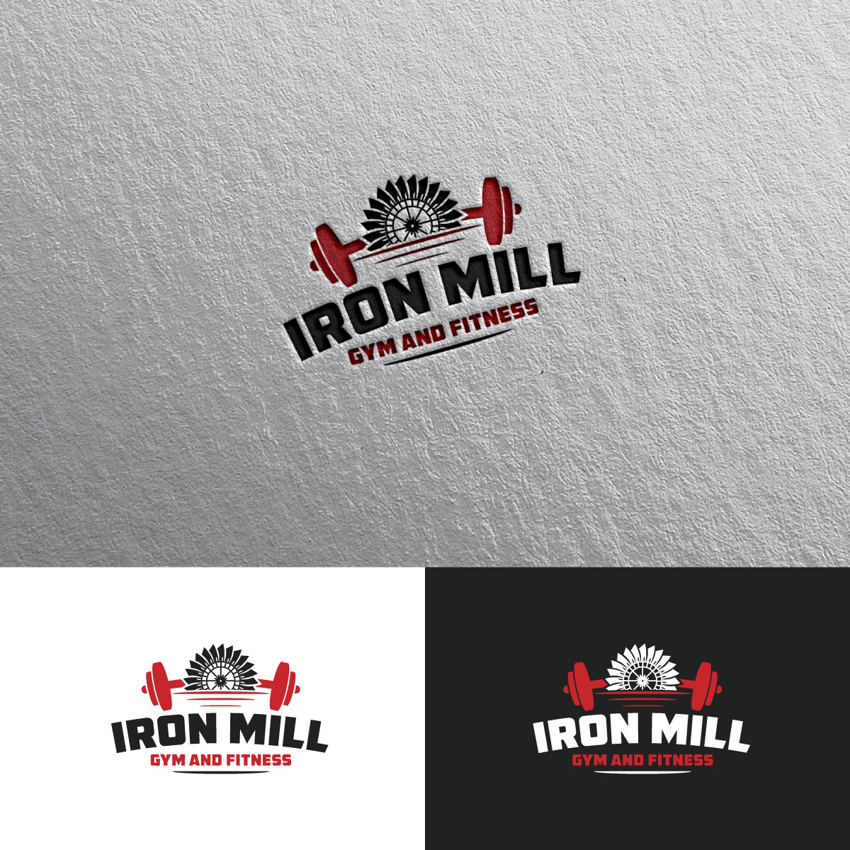 Logo Design by chris Ray for this project | Design #31291501