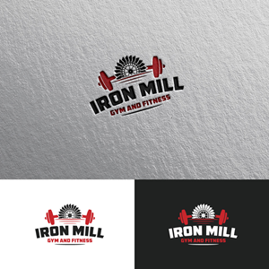 Design de Logo par chris Ray pour ce projet | Design : #31291501
